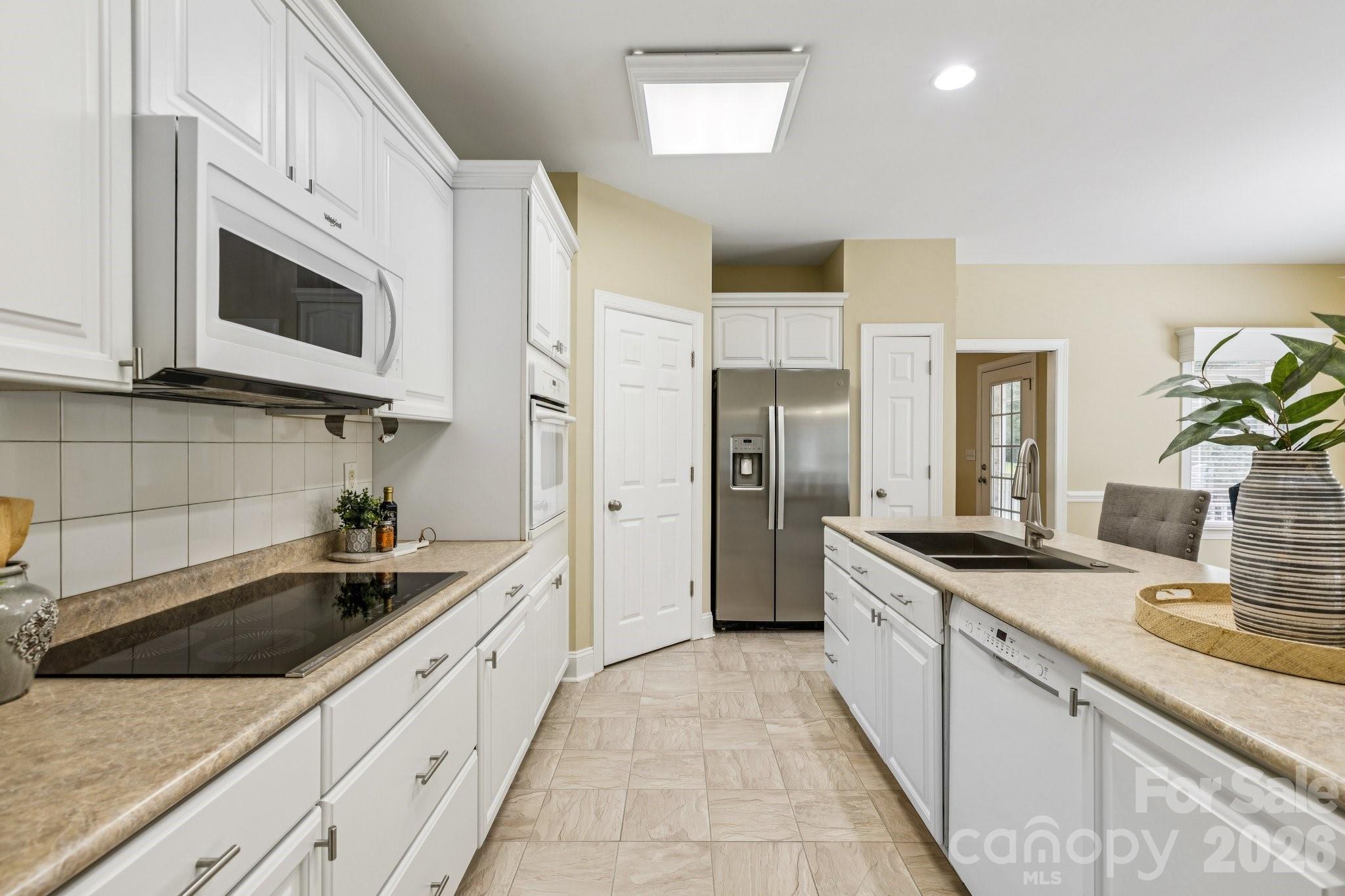 8834 Wingard Road Waxhaw NC 28173