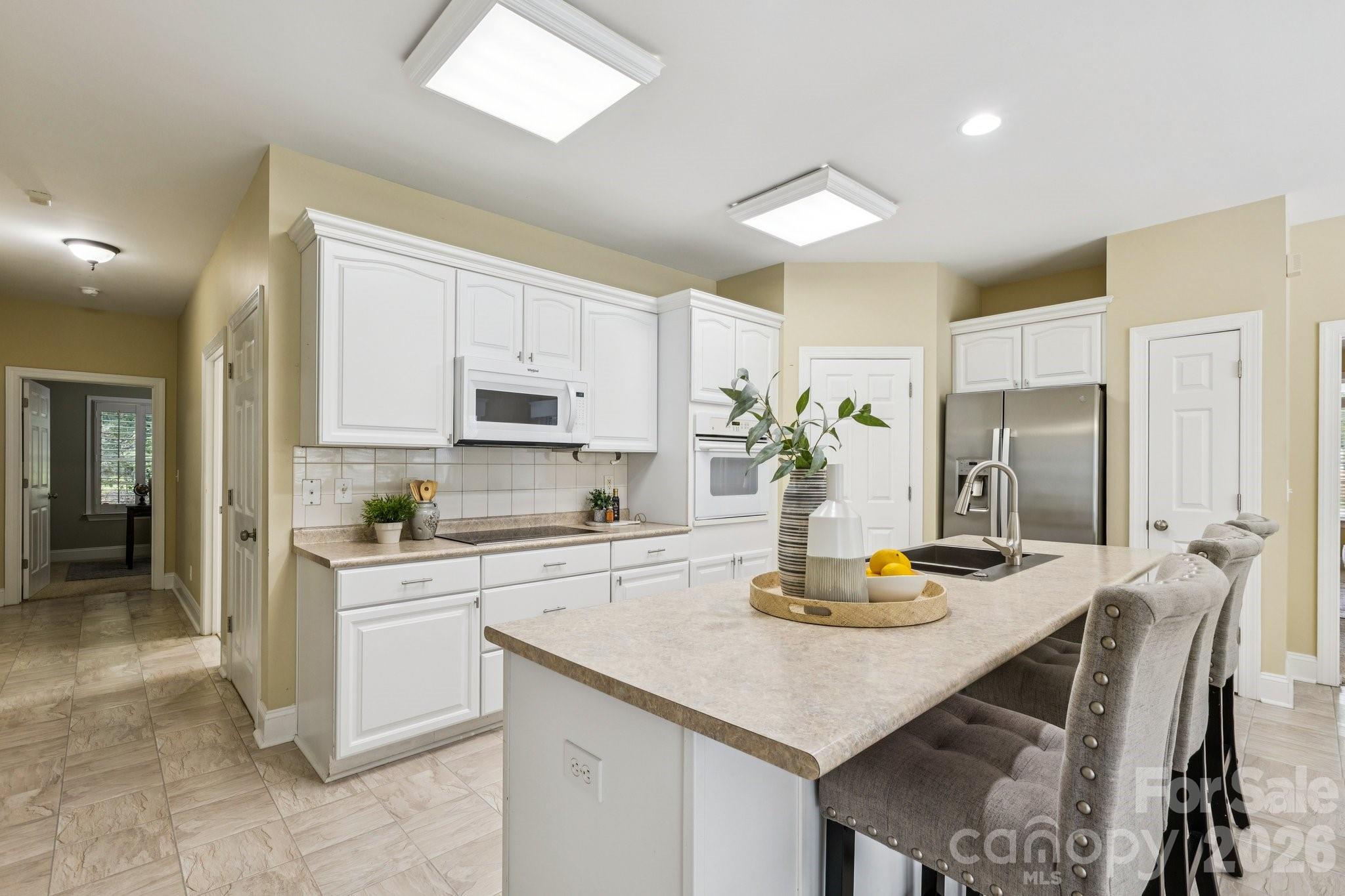 8834 Wingard Road Waxhaw NC 28173