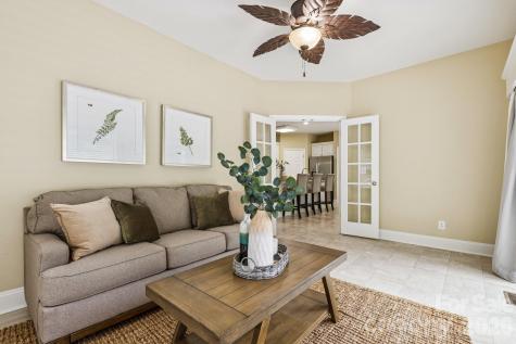 8834 Wingard Road Waxhaw NC 28173