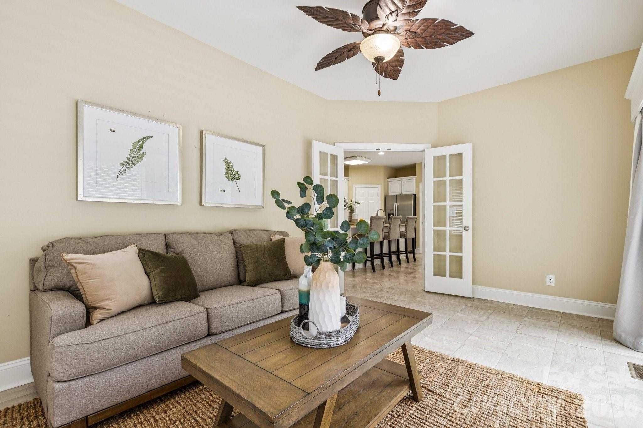8834 Wingard Road Waxhaw NC 28173