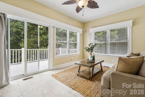 8834 Wingard Road Waxhaw NC 28173