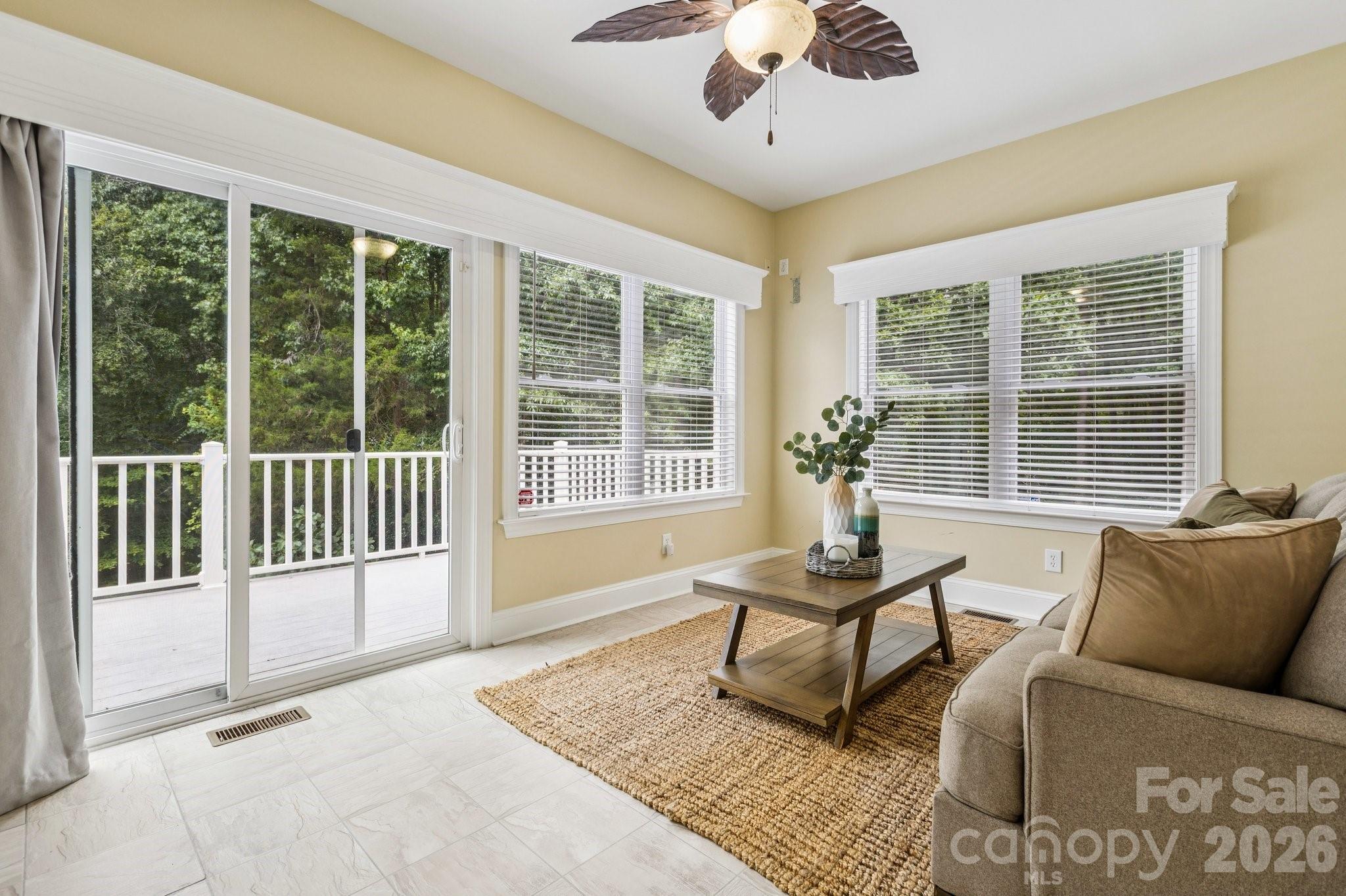 8834 Wingard Road Waxhaw NC 28173