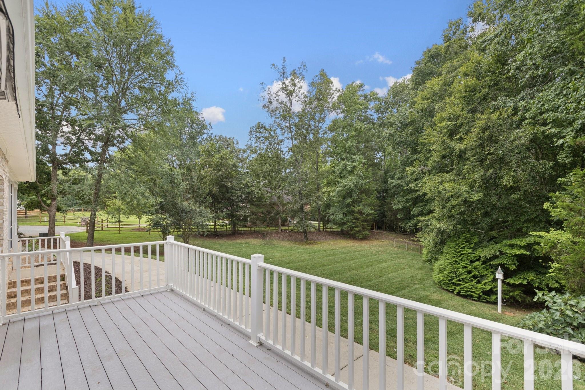 8834 Wingard Road Waxhaw NC 28173