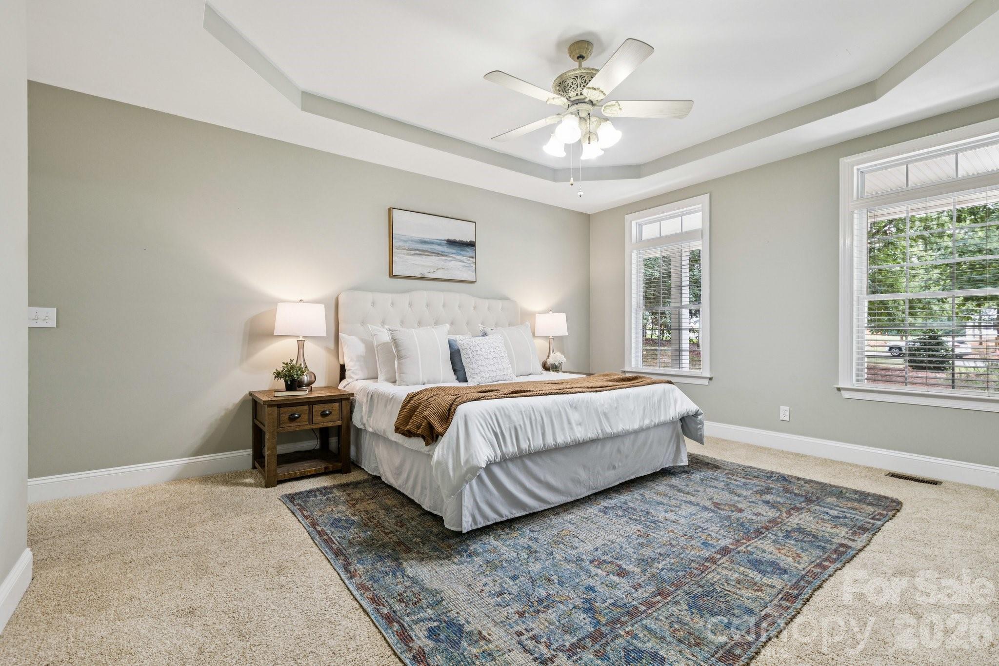 8834 Wingard Road Waxhaw NC 28173