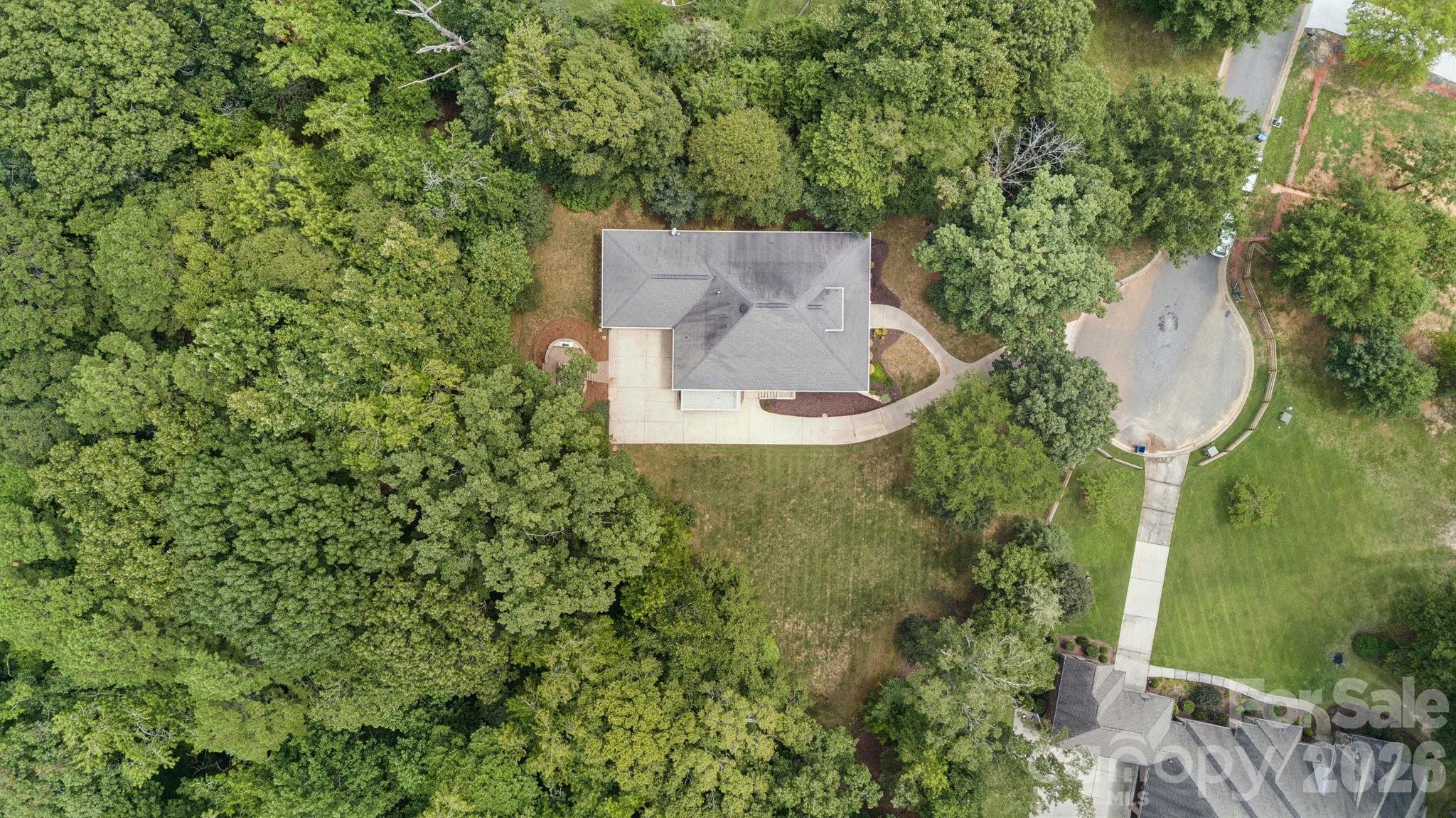 8834 Wingard Road Waxhaw NC 28173