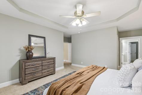 8834 Wingard Road Waxhaw NC 28173