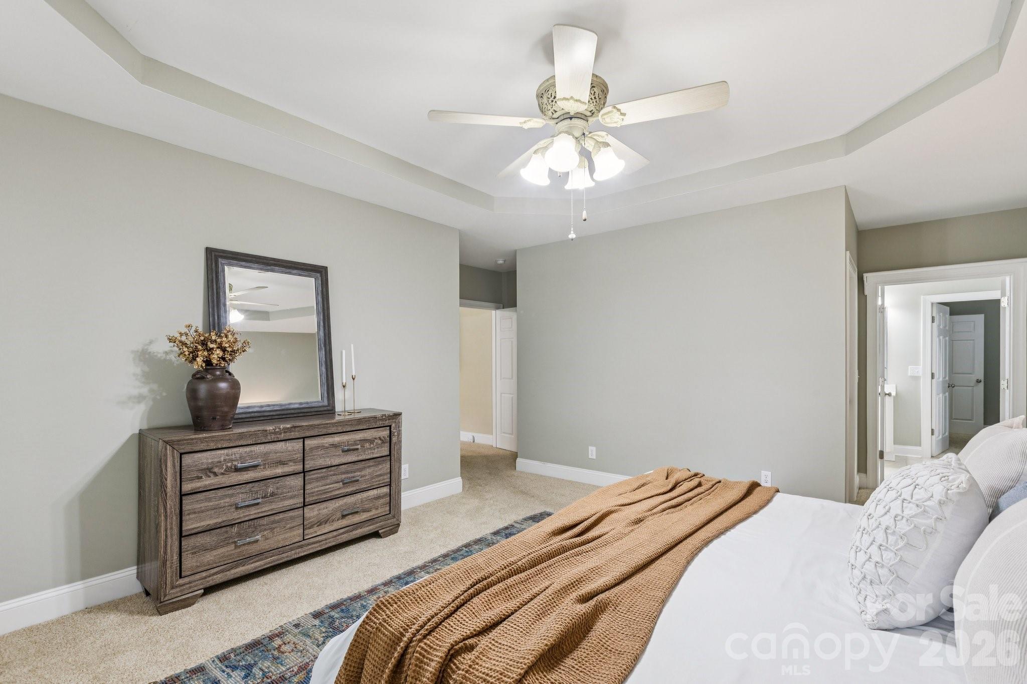 8834 Wingard Road Waxhaw NC 28173