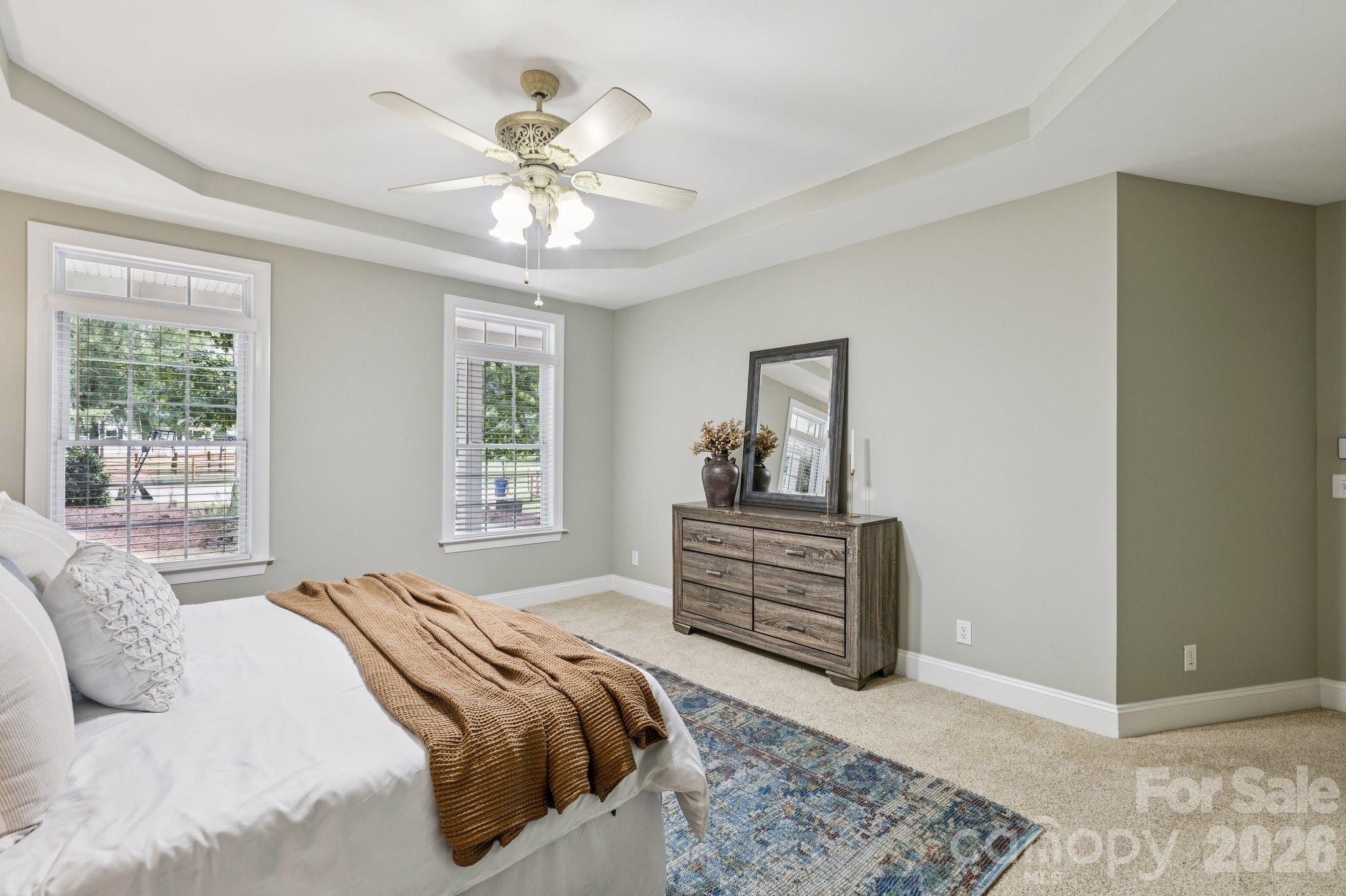8834 Wingard Road Waxhaw NC 28173