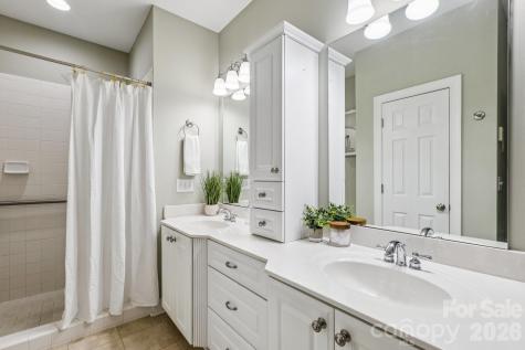 8834 Wingard Road Waxhaw NC 28173