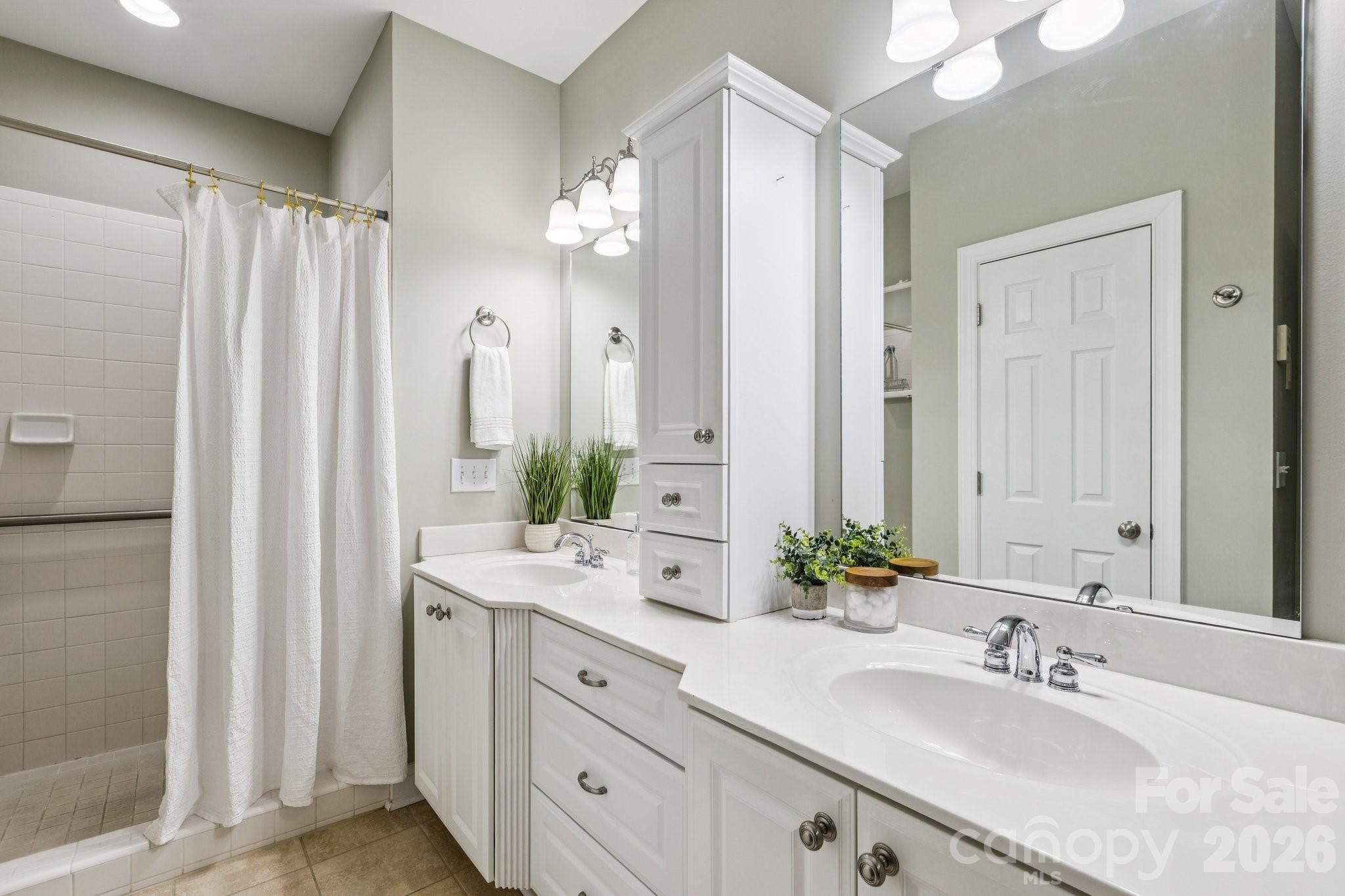 8834 Wingard Road Waxhaw NC 28173