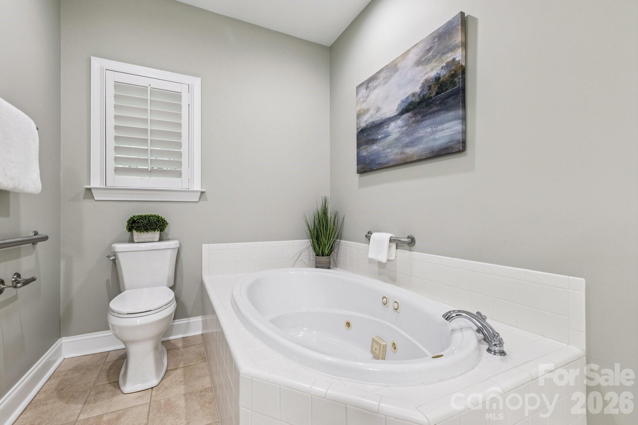 8834 Wingard Road Waxhaw NC 28173