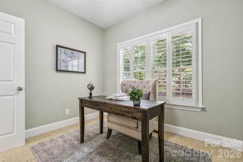8834 Wingard Road Waxhaw NC 28173