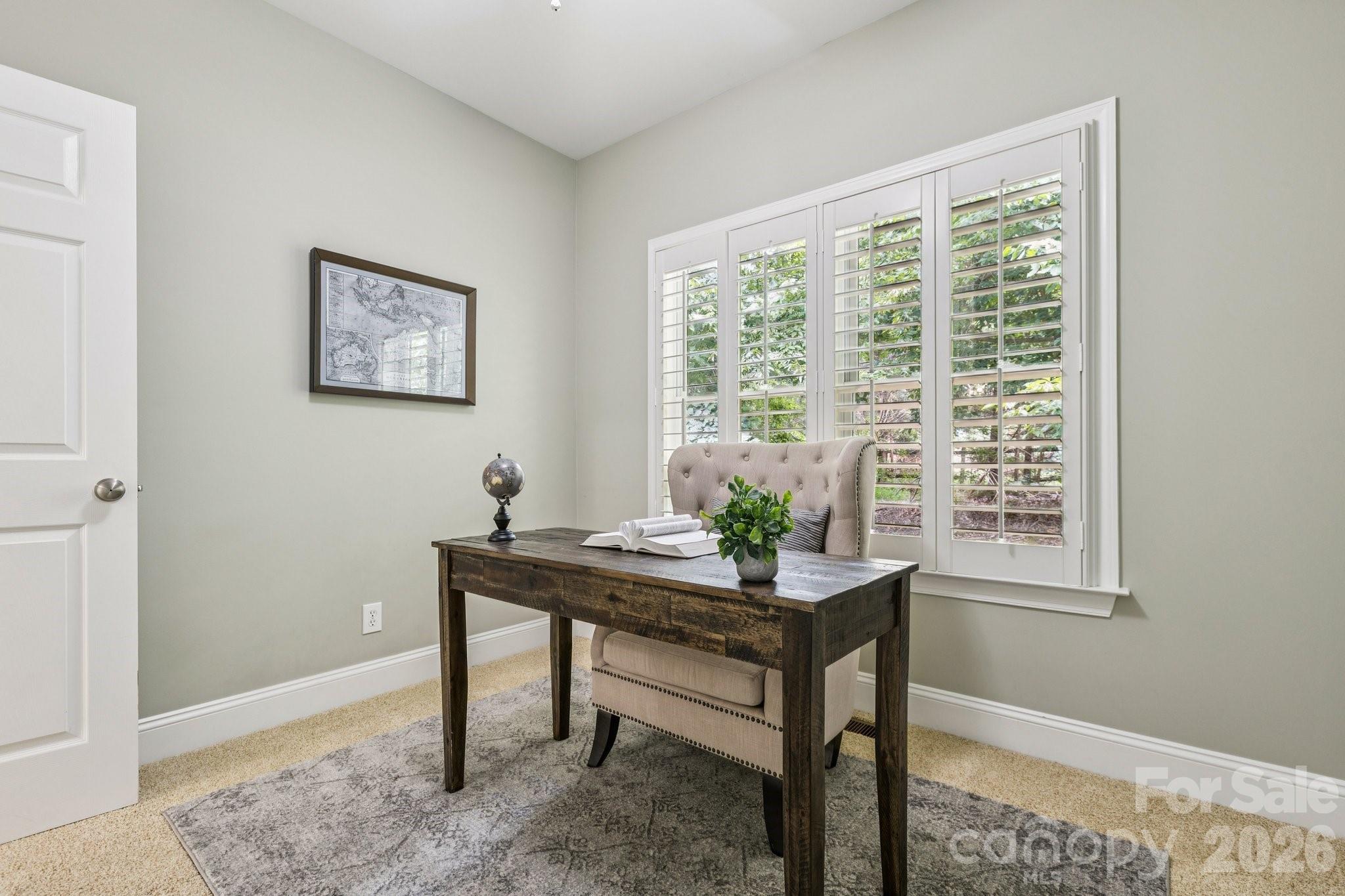 8834 Wingard Road Waxhaw NC 28173