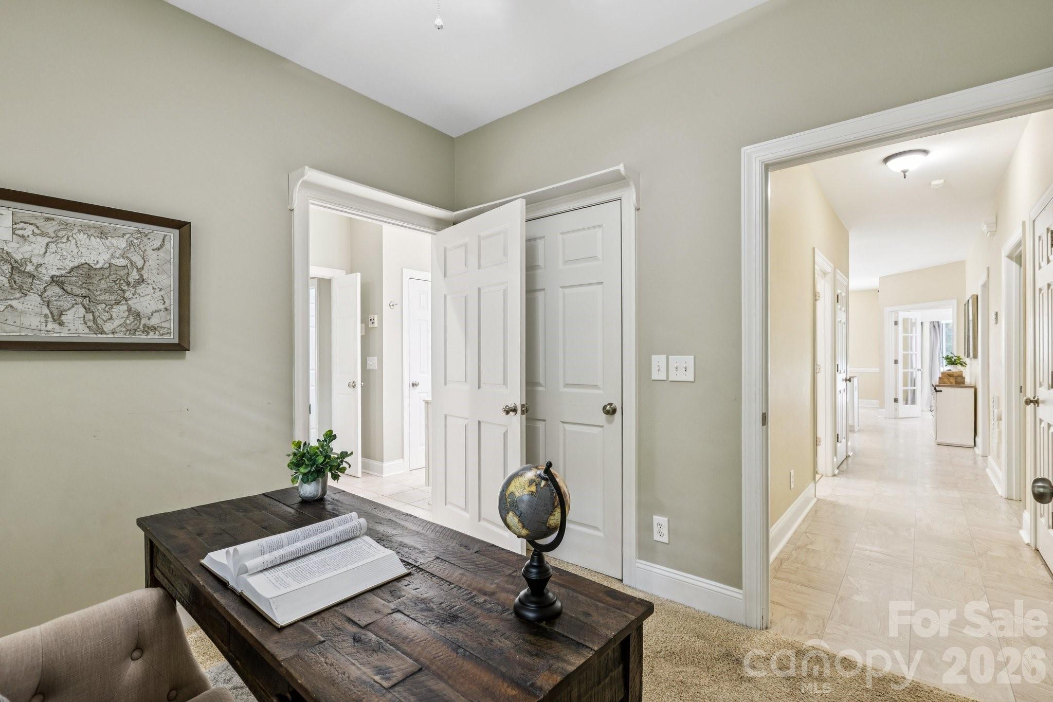 8834 Wingard Road Waxhaw NC 28173