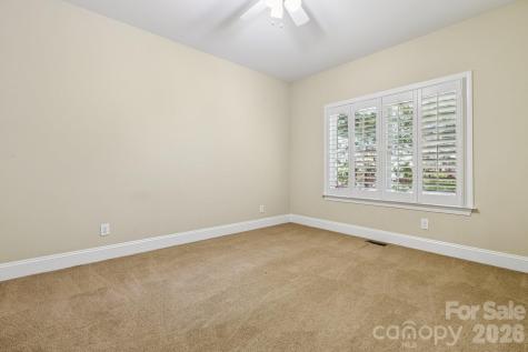 8834 Wingard Road Waxhaw NC 28173