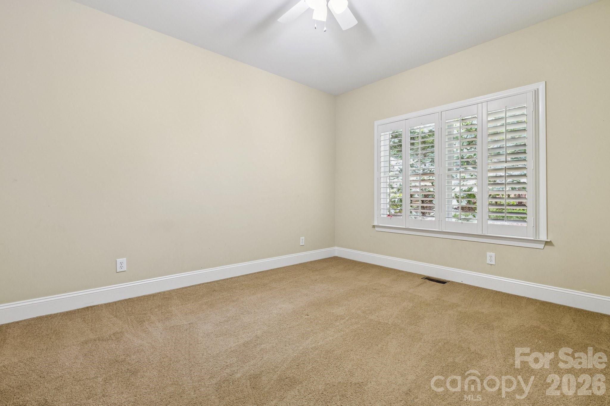 8834 Wingard Road Waxhaw NC 28173