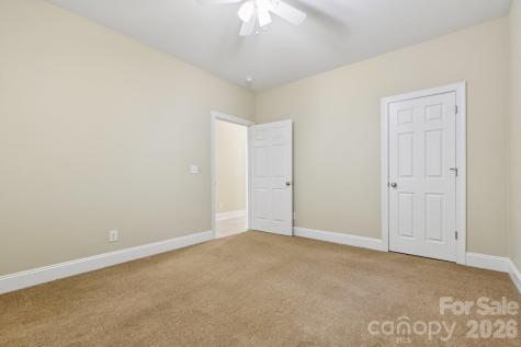8834 Wingard Road Waxhaw NC 28173
