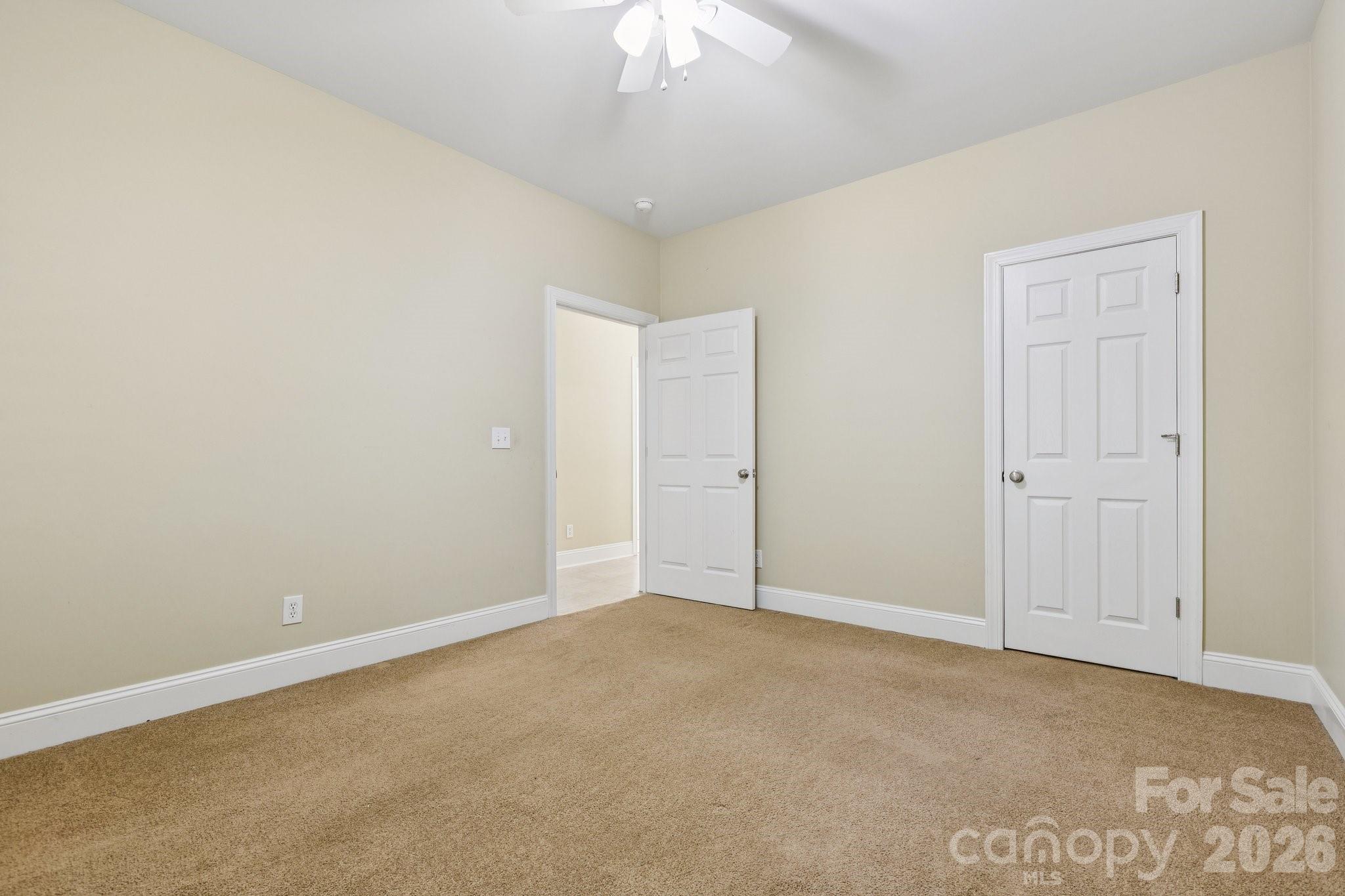 8834 Wingard Road Waxhaw NC 28173