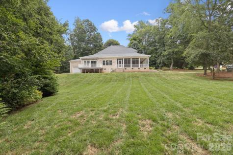 8834 Wingard Road Waxhaw NC 28173