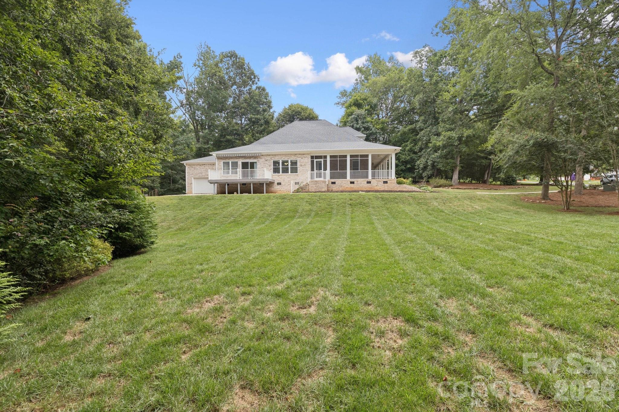 8834 Wingard Road Waxhaw NC 28173