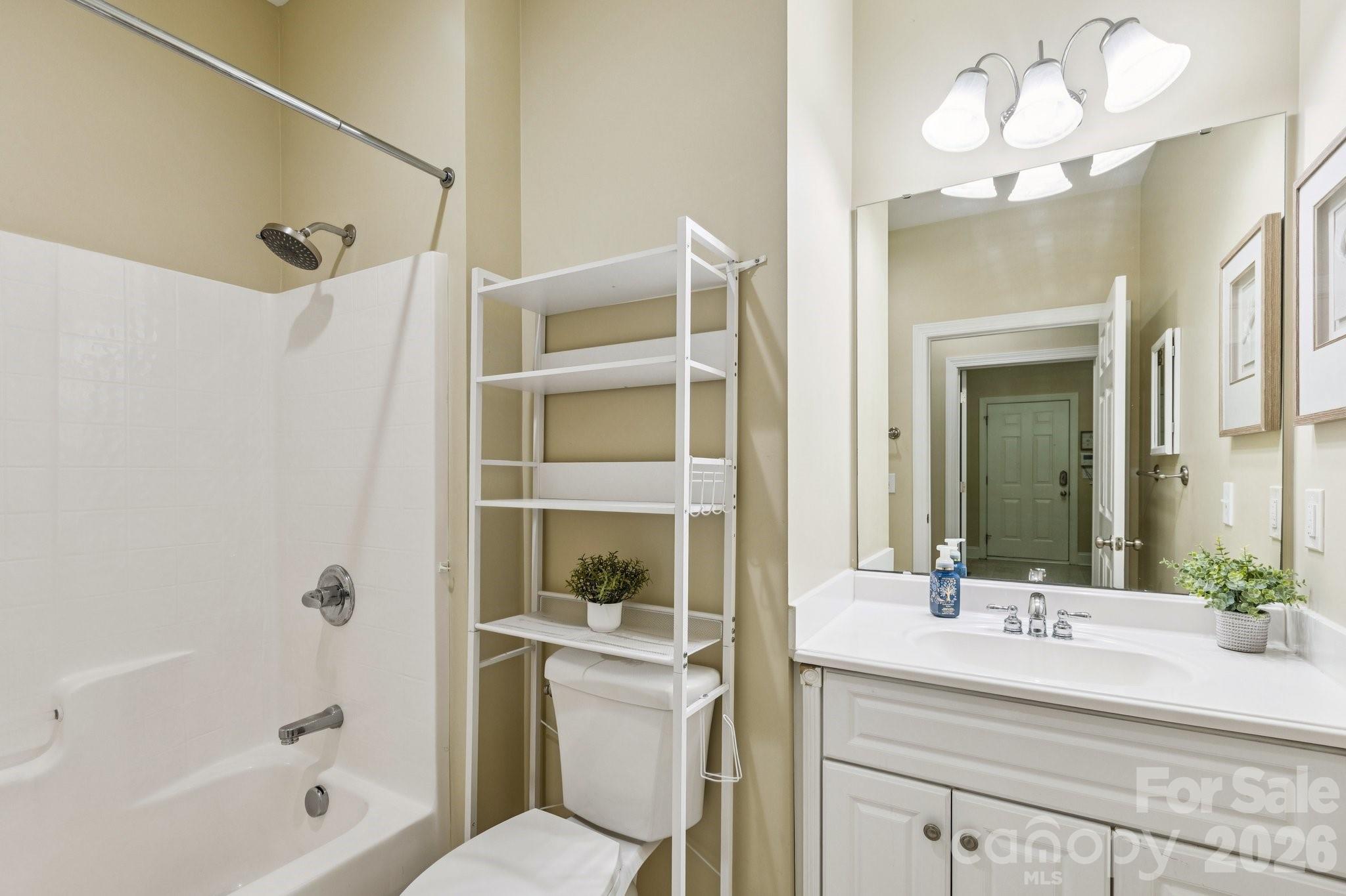 8834 Wingard Road Waxhaw NC 28173