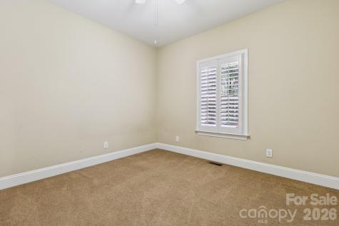 8834 Wingard Road Waxhaw NC 28173