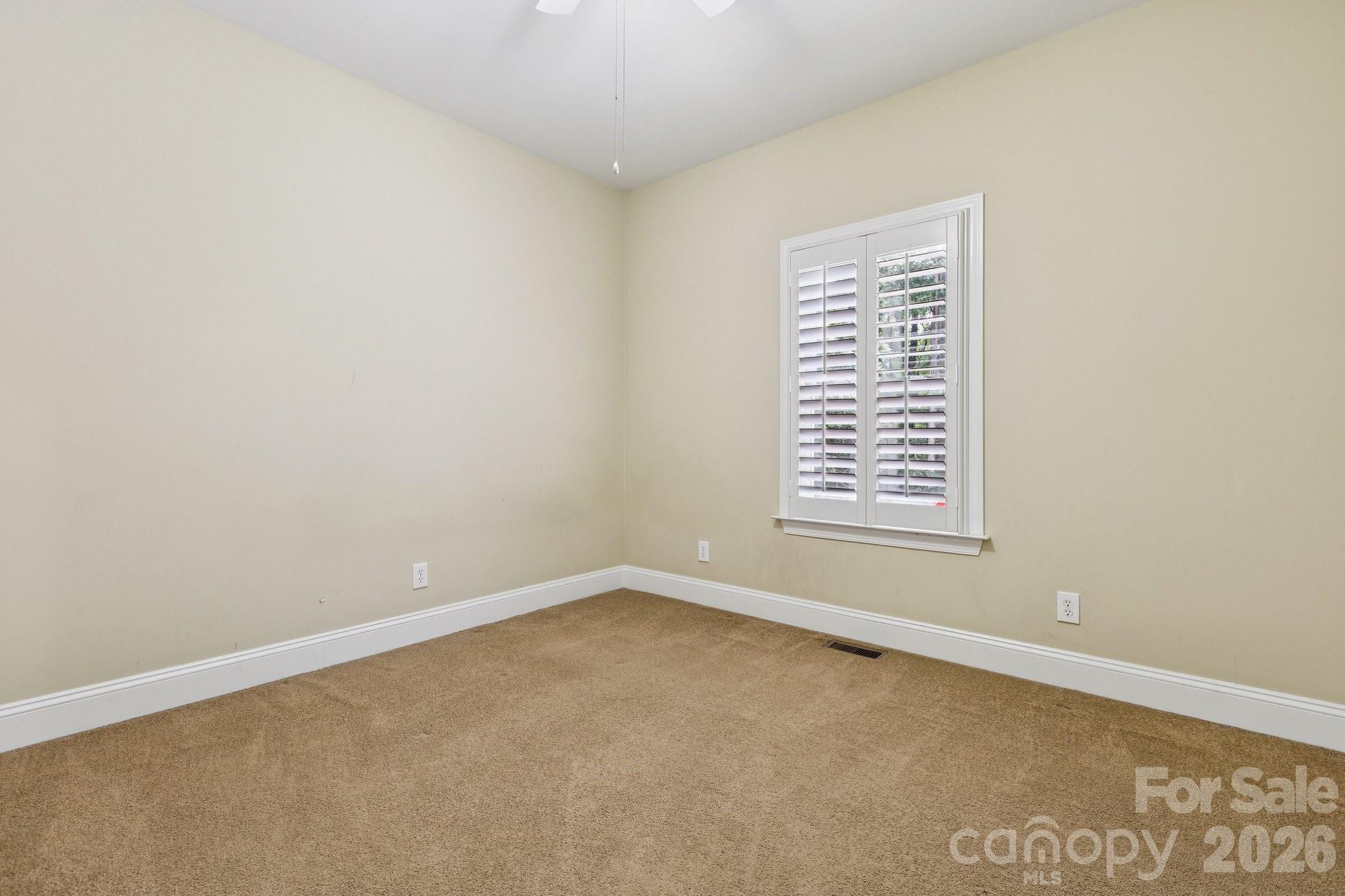 8834 Wingard Road Waxhaw NC 28173