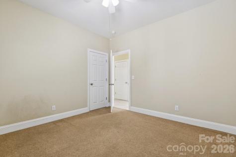 8834 Wingard Road Waxhaw NC 28173