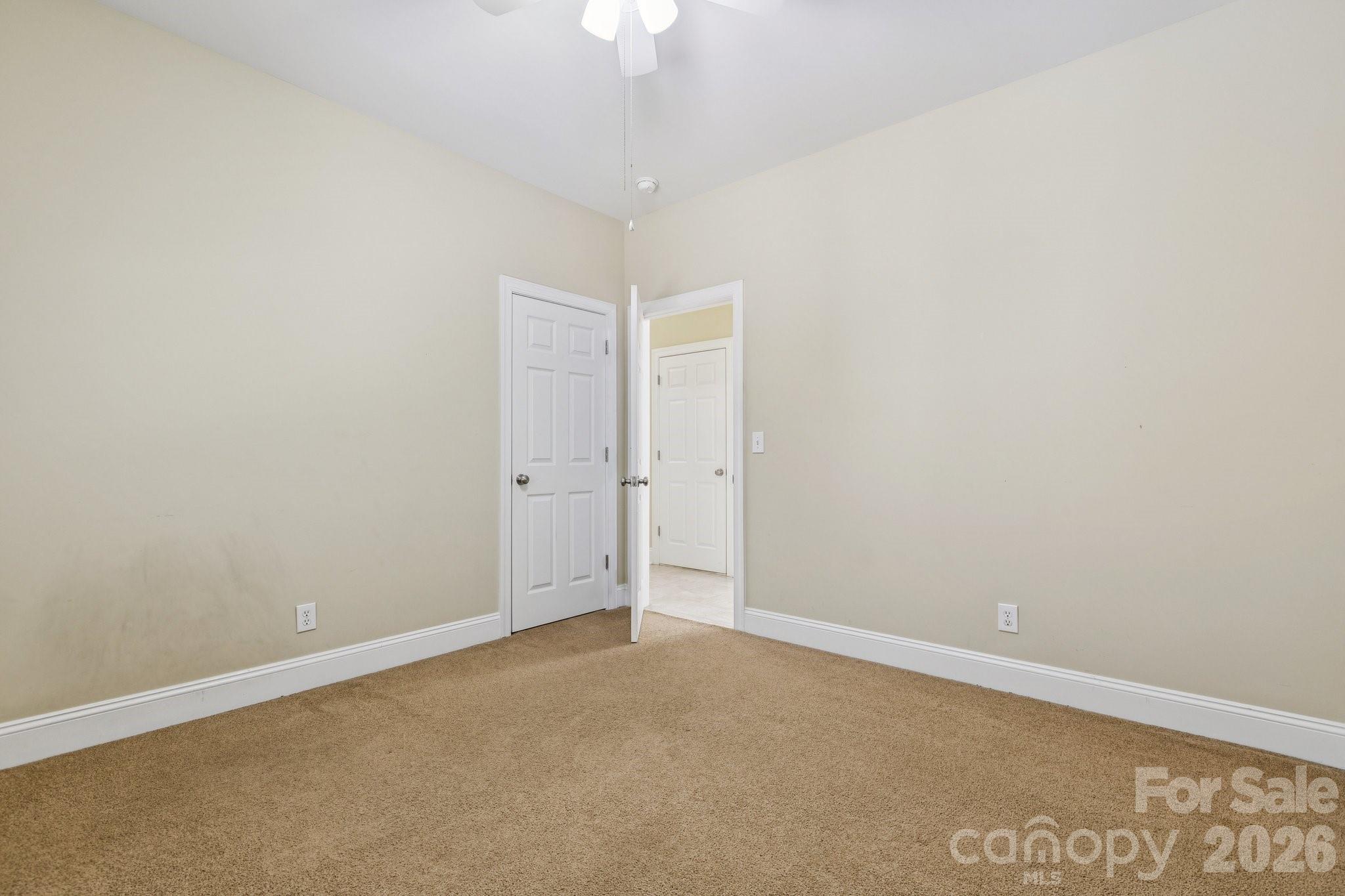 8834 Wingard Road Waxhaw NC 28173