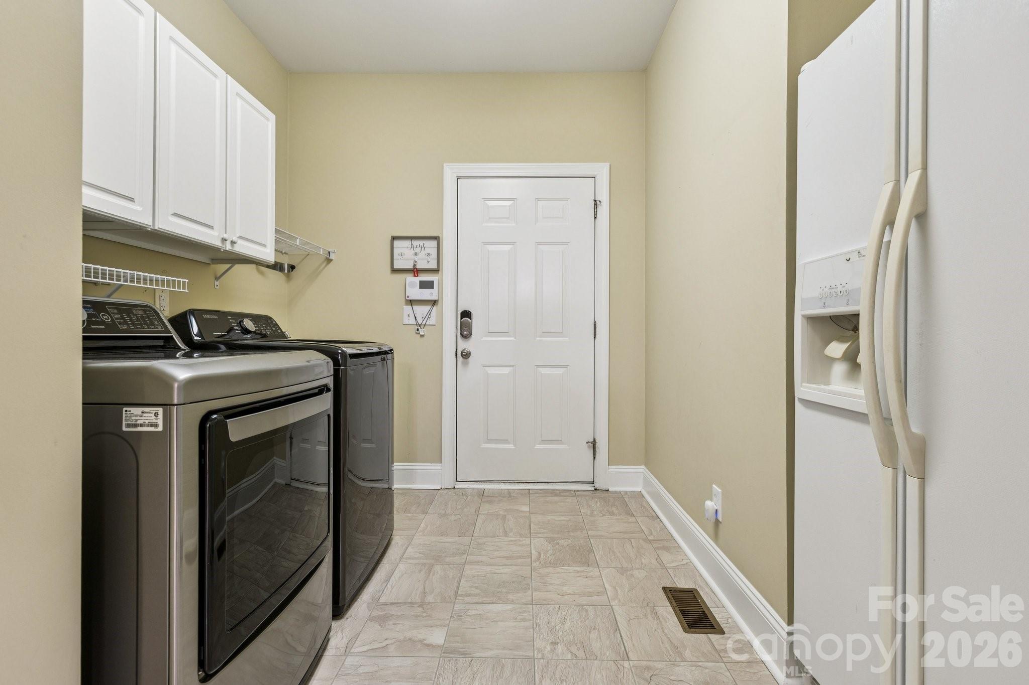 8834 Wingard Road Waxhaw NC 28173