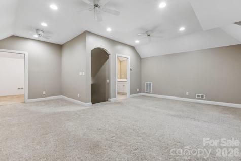 8834 Wingard Road Waxhaw NC 28173