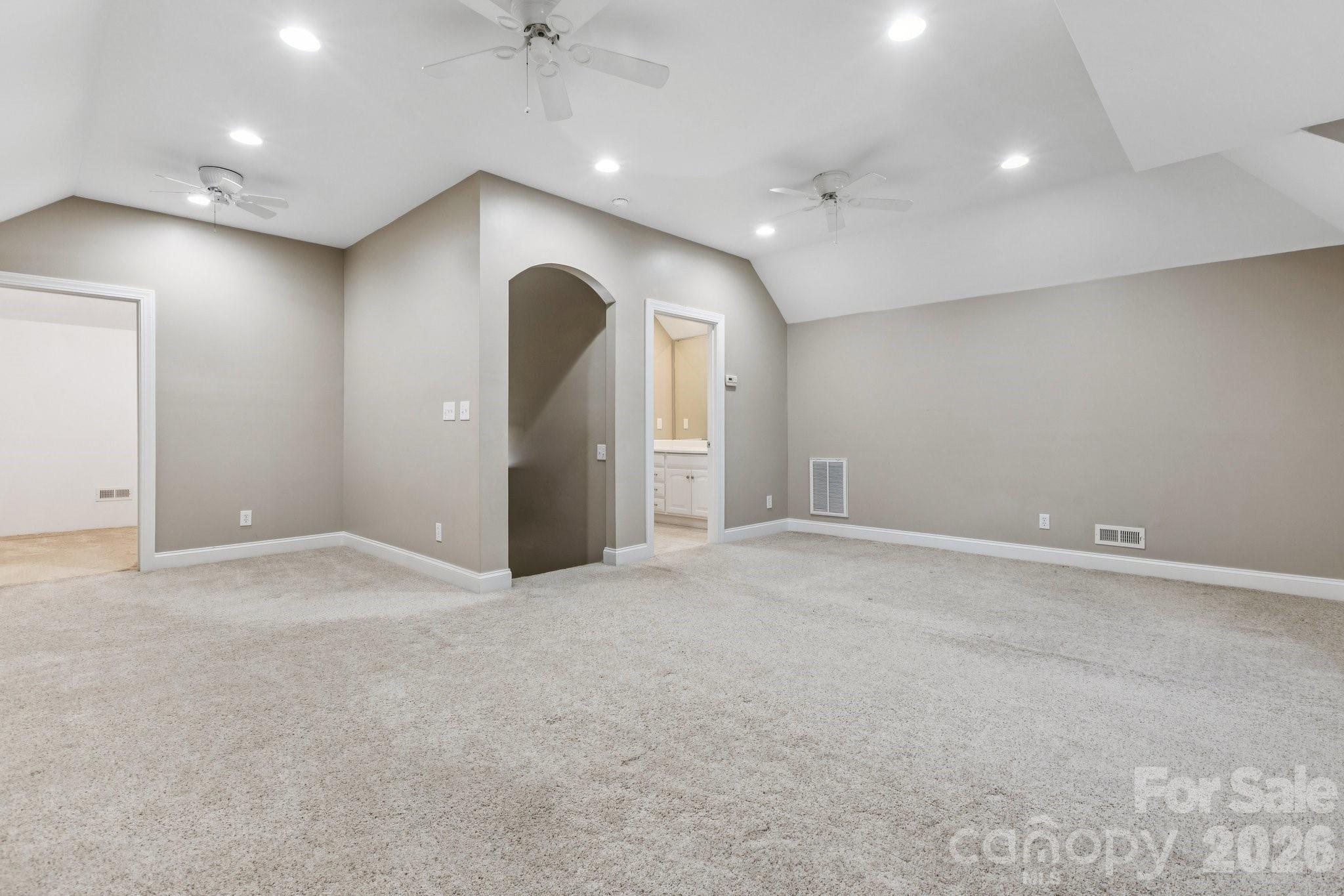 8834 Wingard Road Waxhaw NC 28173