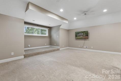 8834 Wingard Road Waxhaw NC 28173