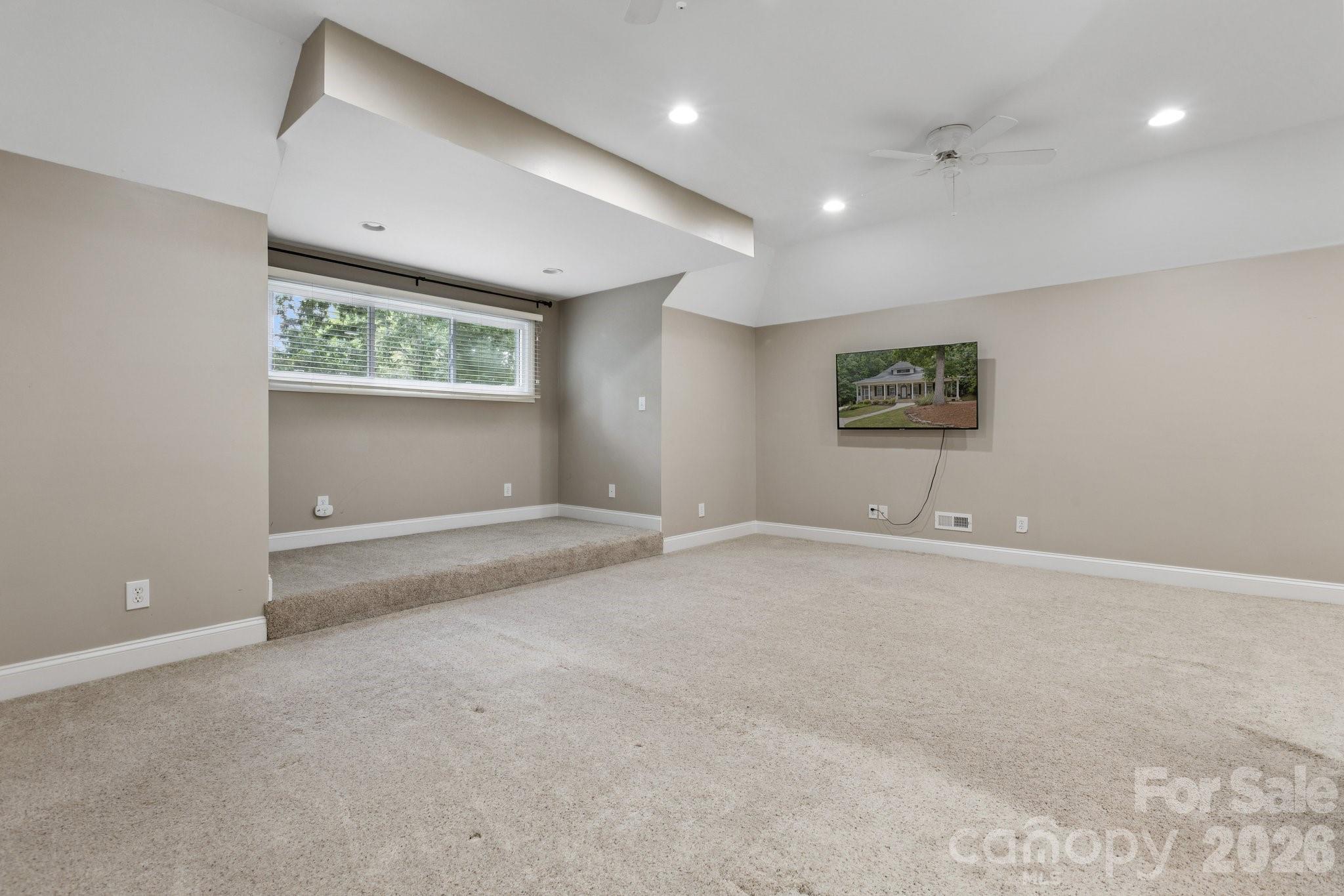 8834 Wingard Road Waxhaw NC 28173