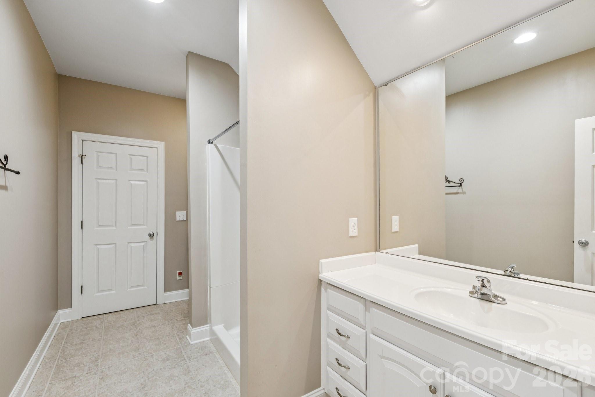 8834 Wingard Road Waxhaw NC 28173
