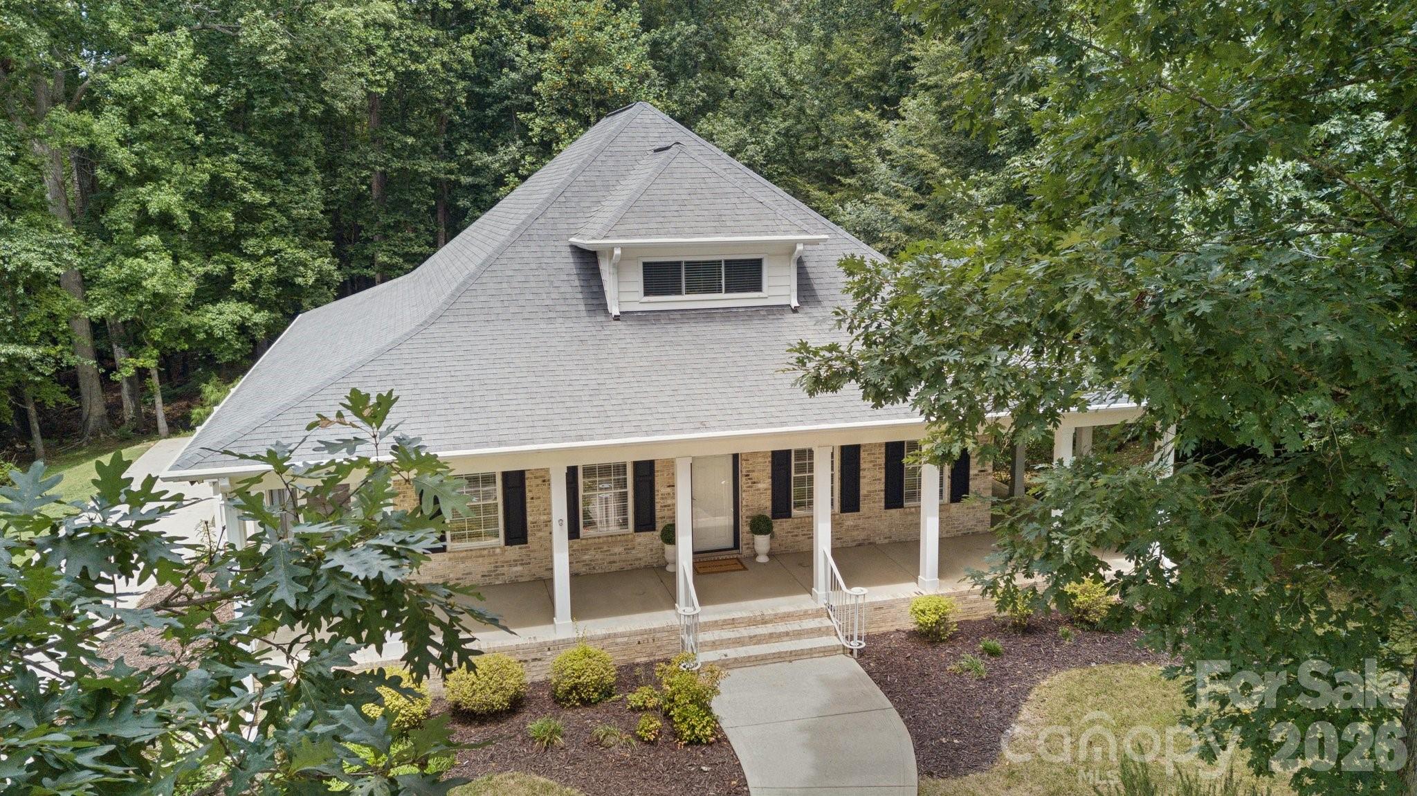 8834 Wingard Road Waxhaw NC 28173