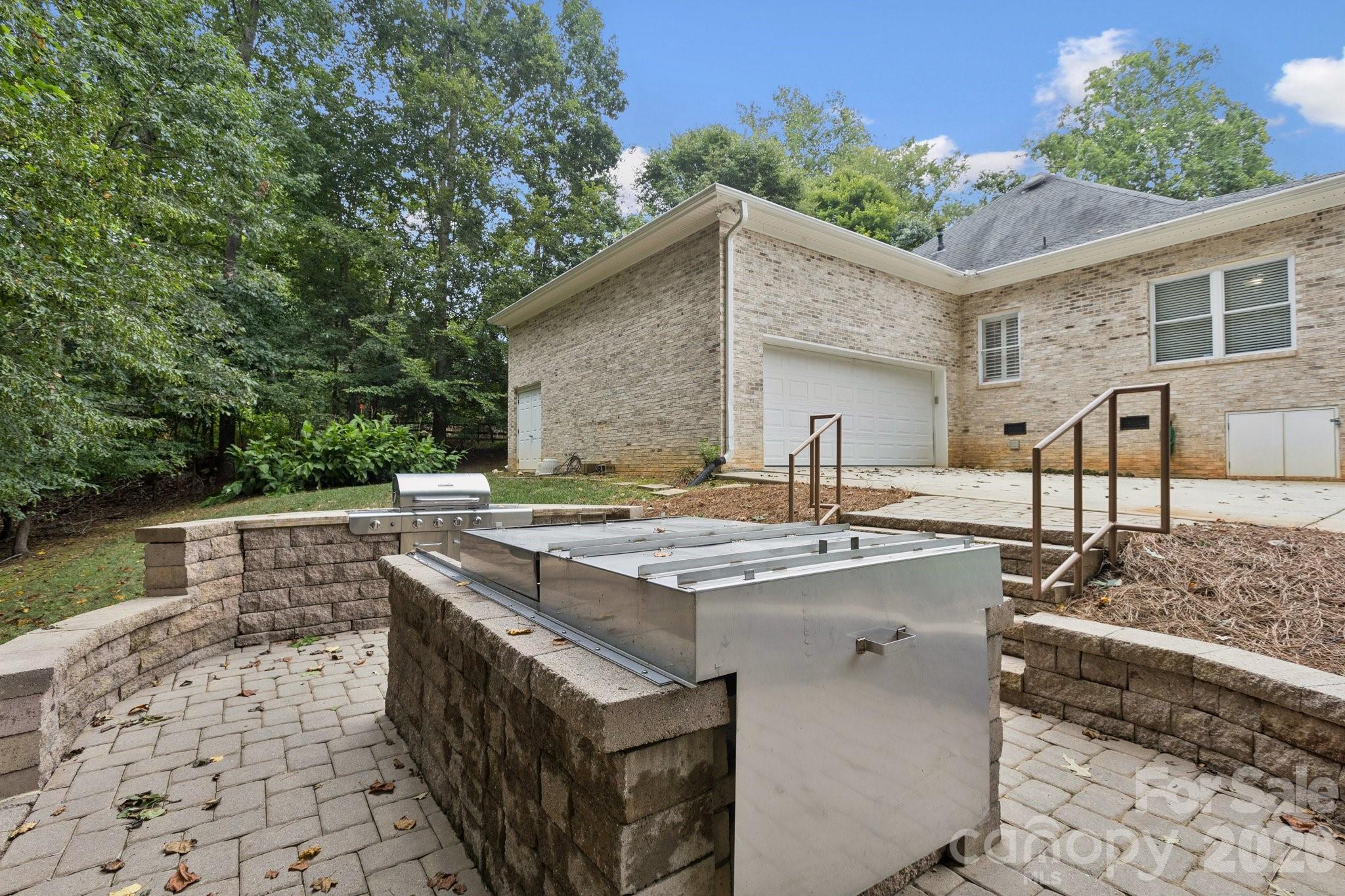 8834 Wingard Road Waxhaw NC 28173