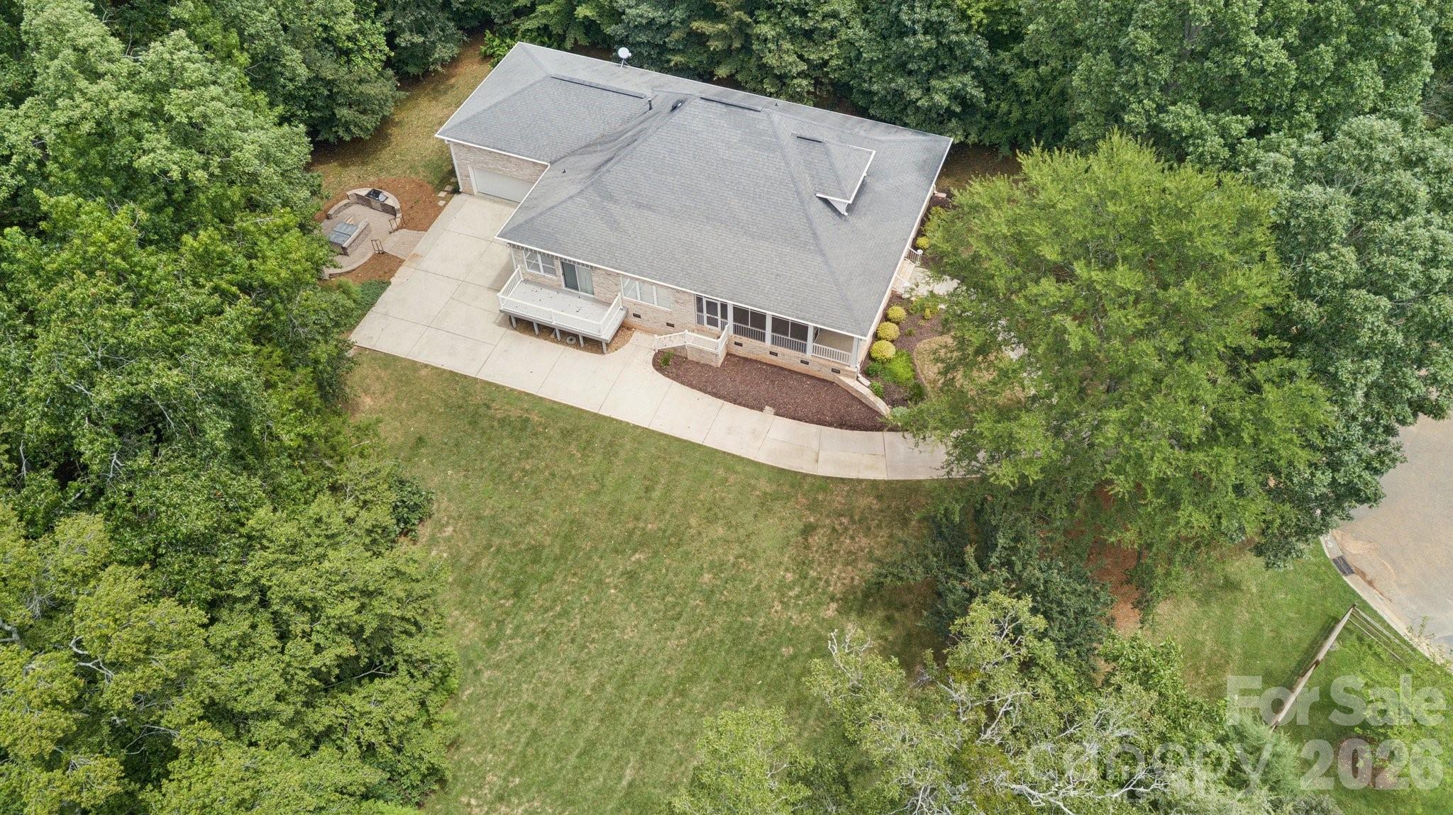 8834 Wingard Road Waxhaw NC 28173