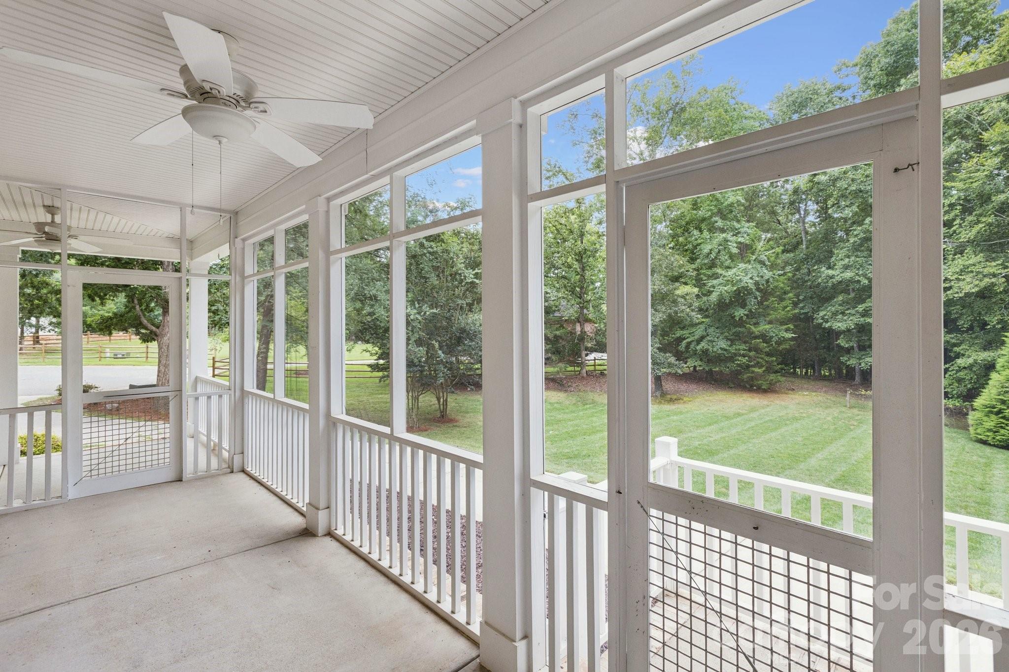 8834 Wingard Road Waxhaw NC 28173