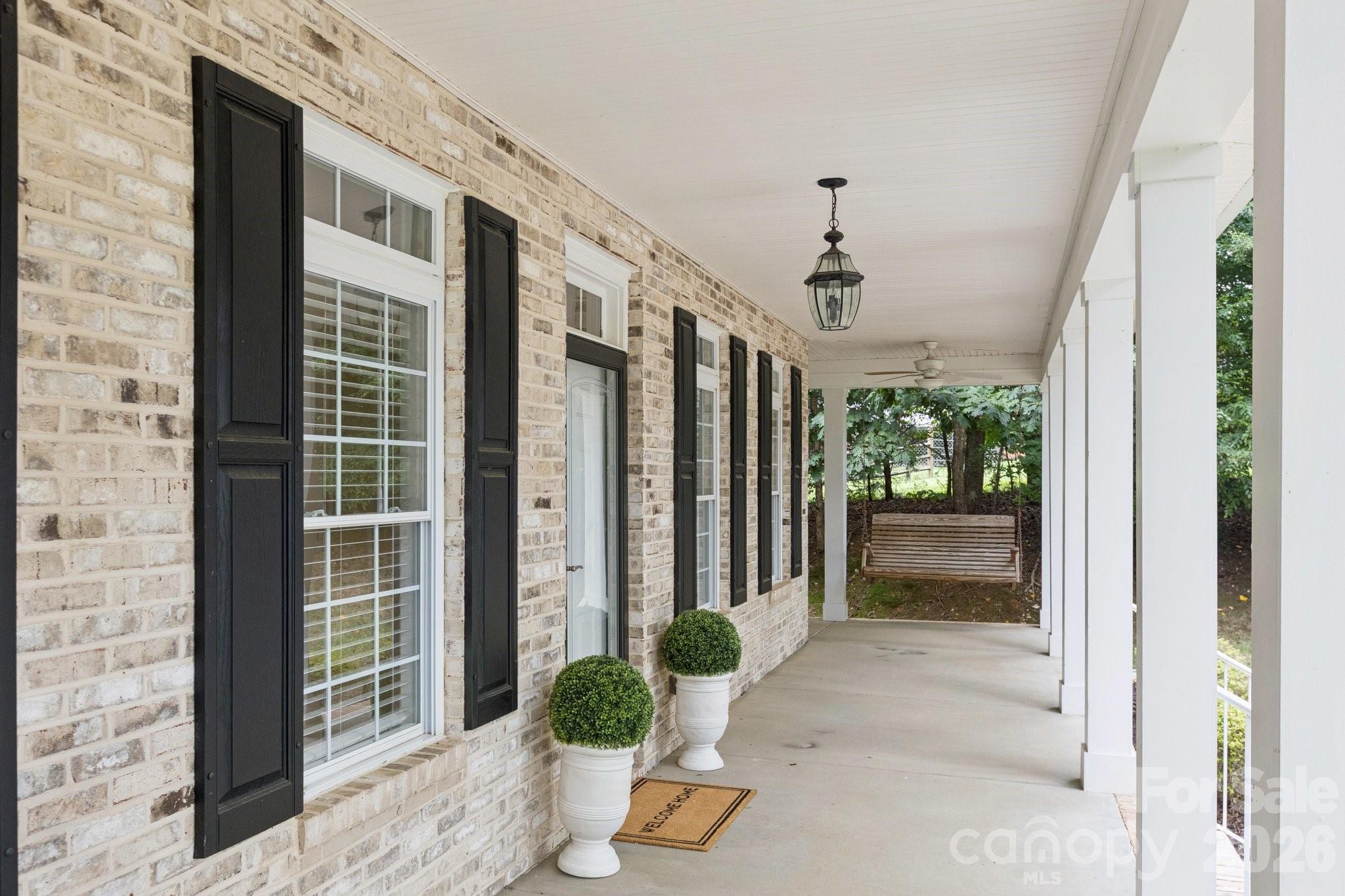8834 Wingard Road Waxhaw NC 28173