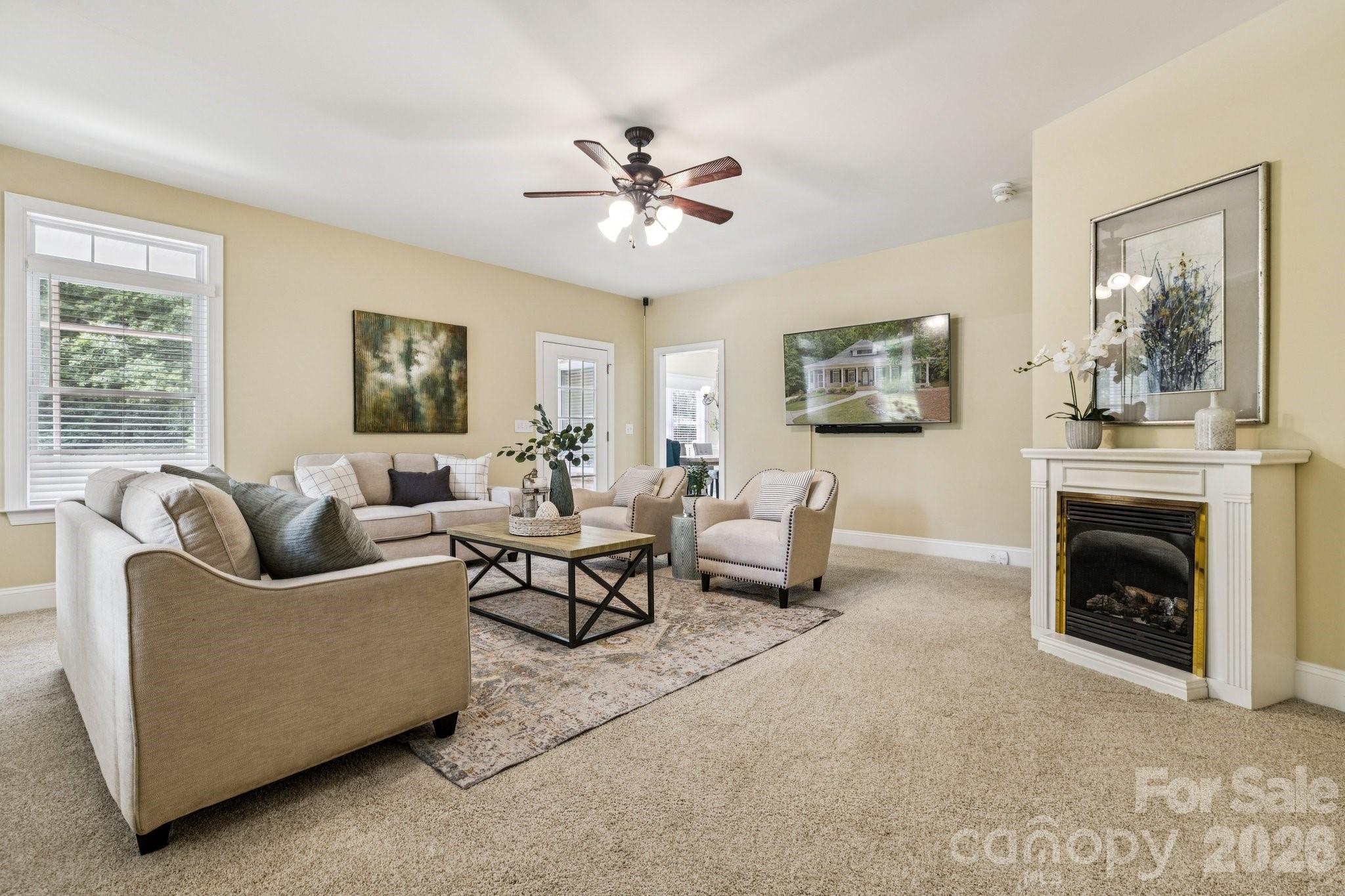 8834 Wingard Road Waxhaw NC 28173