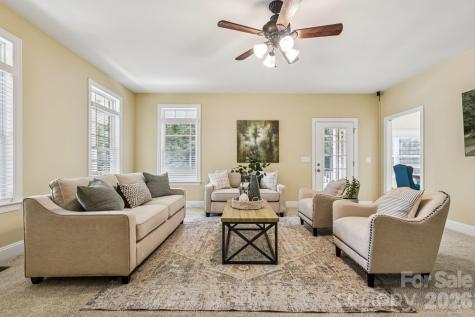 8834 Wingard Road Waxhaw NC 28173