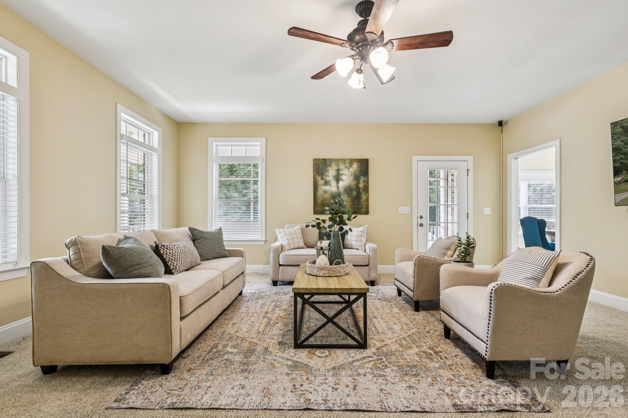 8834 Wingard Road Waxhaw NC 28173