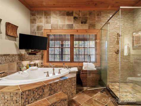 90 Rogers Creek Drive Bakersville NC 28705