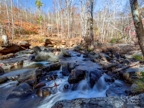 90 Rogers Creek Drive Bakersville NC 28705