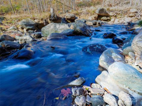 90 Rogers Creek Drive Bakersville NC 28705