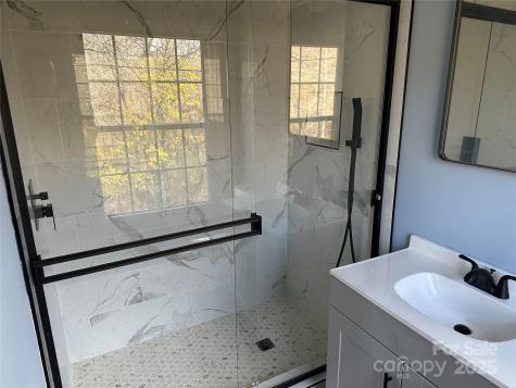 488 John Swofford Road Nebo NC 28761