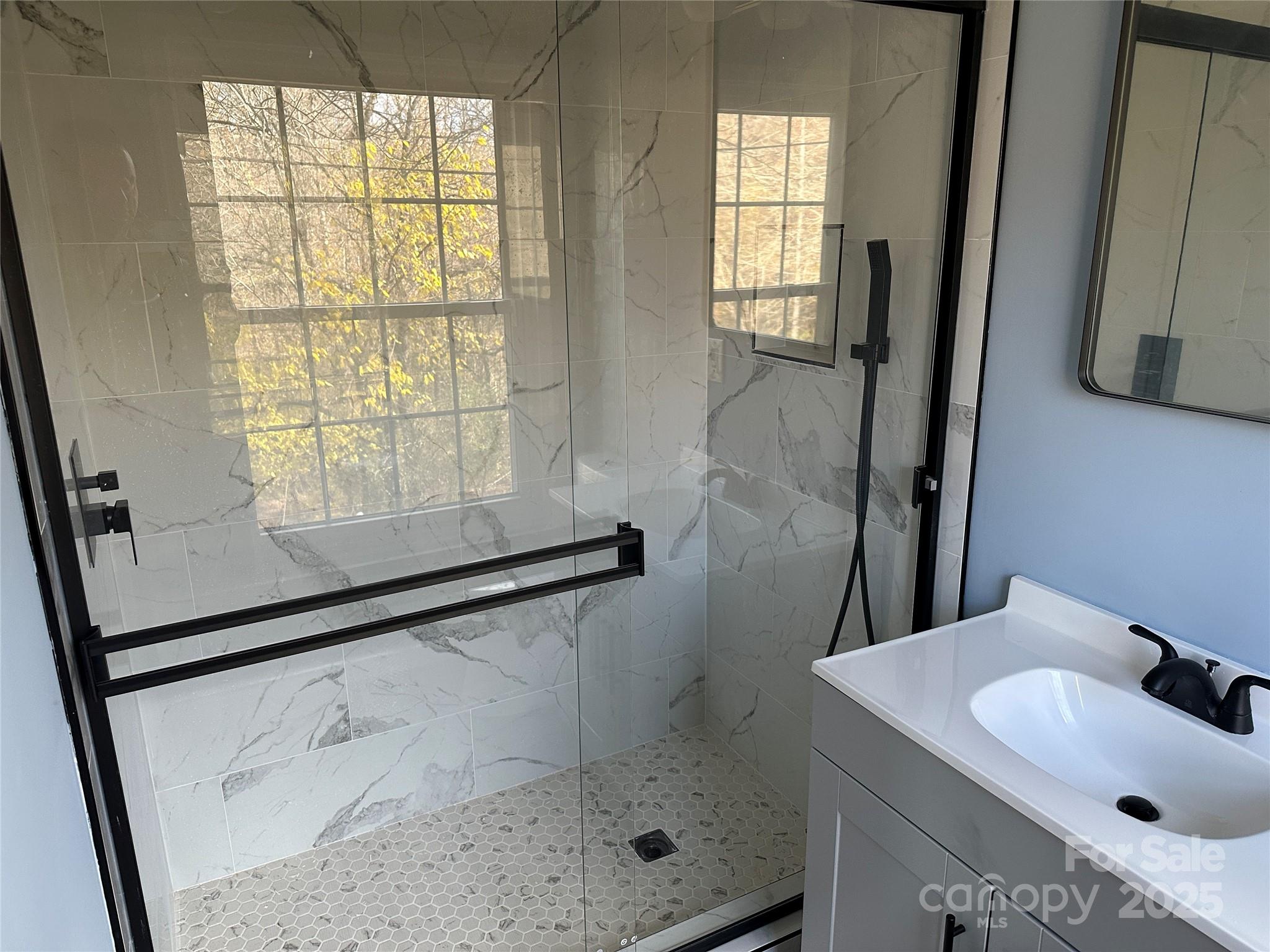 488 John Swofford Road Nebo NC 28761