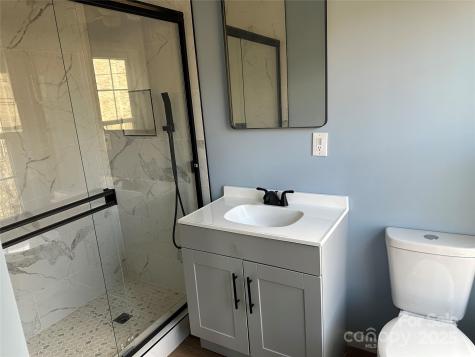 488 John Swofford Road Nebo NC 28761