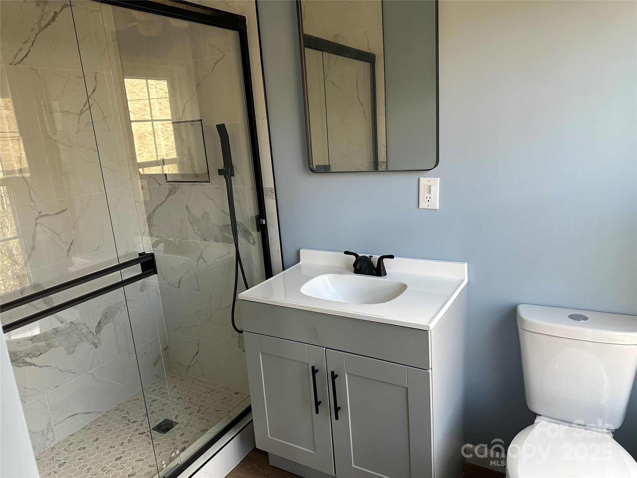 488 John Swofford Road Nebo NC 28761